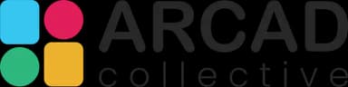 ARCAD Collective
