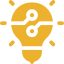 Innovation icon