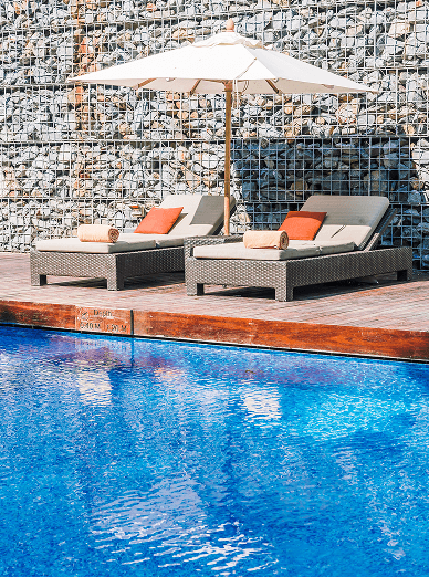 Blog hero background