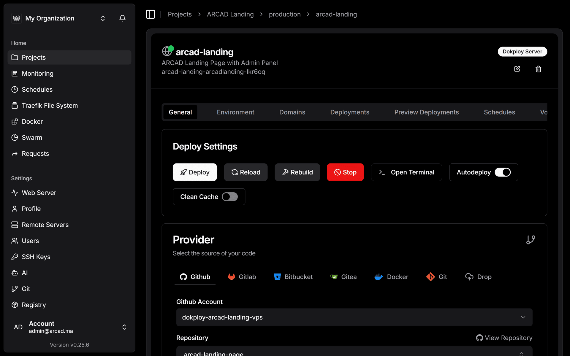 Expedita eos odit eoss
